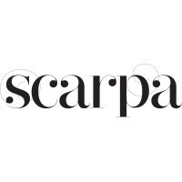 Scarpa