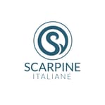 Scarpineitaliane