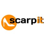 Scarpit