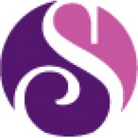 Scarves.net