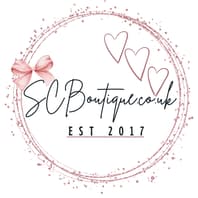 SCBoutique.co.uk