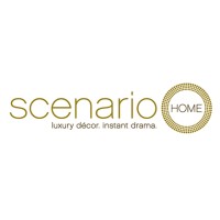 Scenario Home