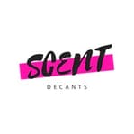 Scent Decants (UK)