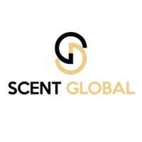 Scent Global