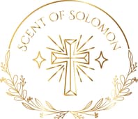 Scent of Solomon