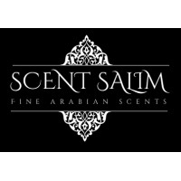 Scent Salim