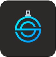 Scent Selector