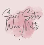 Scent Sisters Wax Melts