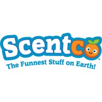 Scentco
