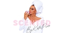 Scented by Katie Price