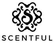 Scentful