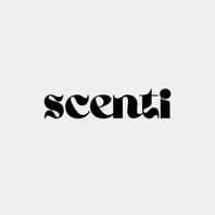 Scenti Home