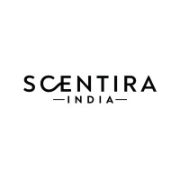 Scentira