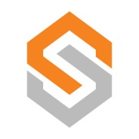 ScentLok Technologies