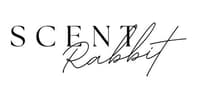 ScentRabbit