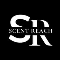 Scentreach