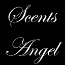 Scents Angel