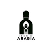 Scents of Arabia