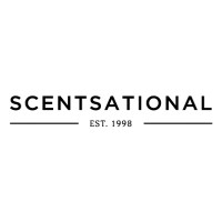 Scentsational Soaps & Candles Inc