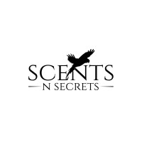 Scents & Secrets