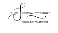 Scentsual by Tobierre