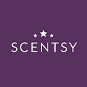Scentsy Consultant