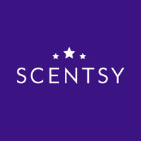 Scentsy