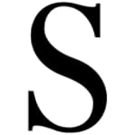 Scentuaryldn