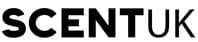 Scentuk