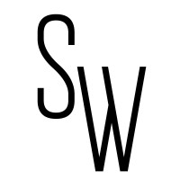 ScentWedge