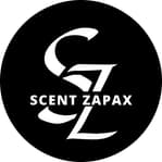 Scentzapax
