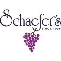 Schaefer's Fine Wines, Foods & Spirits