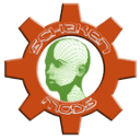 Schaken-Mods