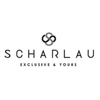 Scharlau