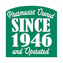 Scheffe Rx Inc