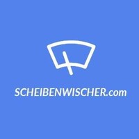 Scheibenwischer