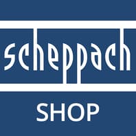Scheppach Shop