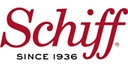 Schiff Nutrition International