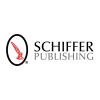 Schiffer Publishing