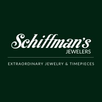 Schiffman's Jewelers