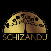 Schizandu