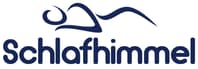 Schlafhimmel