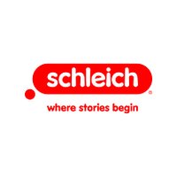 Schleich