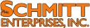 Schmitt Enterprises