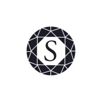 Schmitt Jewelers