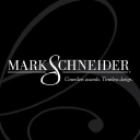 Schneider Design Studio