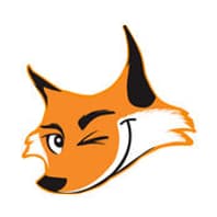 Schnäppchenfuchs.com