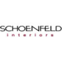 Schoenfeld Interiors
