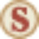 Schoepf Farms