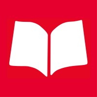 Scholastic
